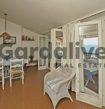 Foto annuncio 6