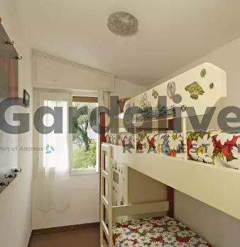 Foto annuncio 19