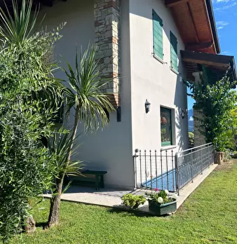 Foto annuncio 3