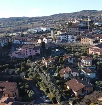 Foto annuncio 4