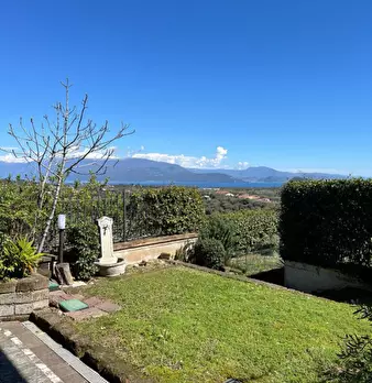 Foto annuncio 8