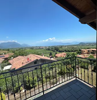 Foto annuncio 21