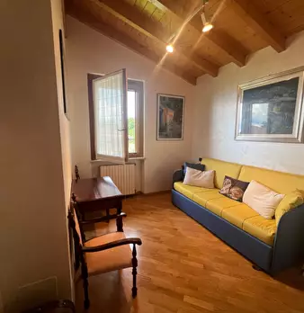 Foto annuncio 25
