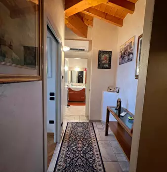 Foto annuncio 26