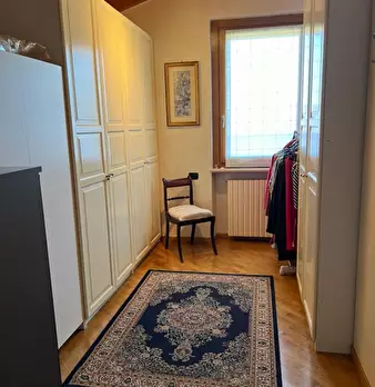 Foto annuncio 29