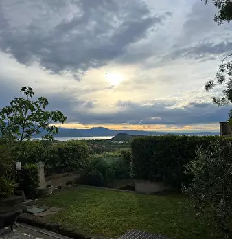 Foto annuncio 33