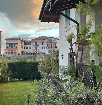 Foto annuncio 34