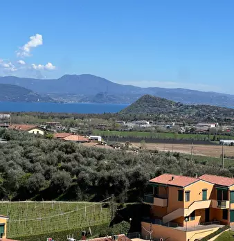 Foto annuncio 34