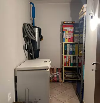 Foto annuncio 37