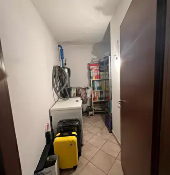 Foto annuncio 38