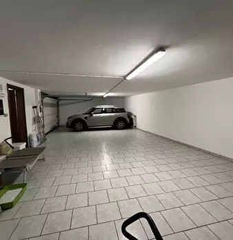 Foto annuncio 41