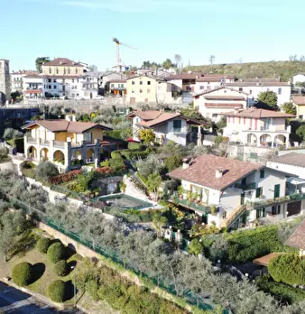 Foto annuncio 43