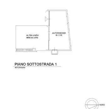 Foto annuncio 46