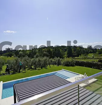 Foto annuncio 8