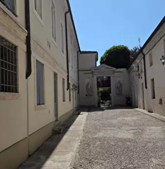 Foto annuncio 3