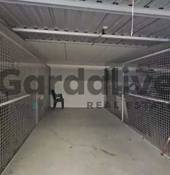 Foto annuncio 32