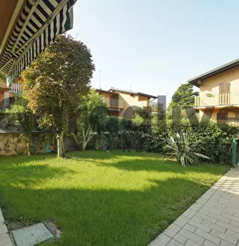 Foto annuncio 4