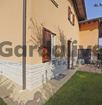 Foto annuncio 30