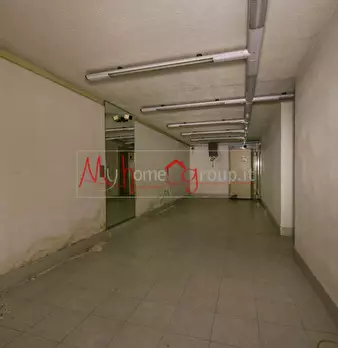 Foto annuncio 12