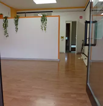 Foto annuncio 1