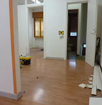 Foto annuncio 4