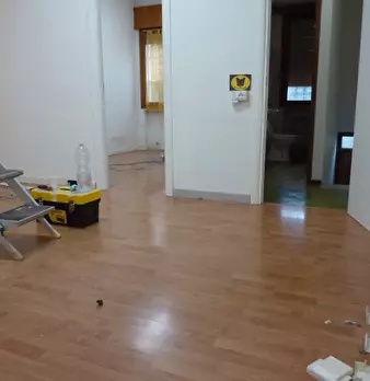 Foto annuncio 6