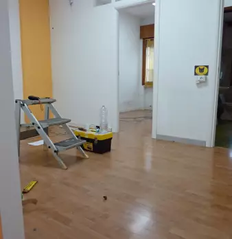 Foto annuncio 7