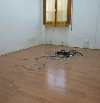 Foto annuncio 9