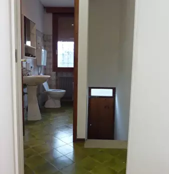 Foto annuncio 13