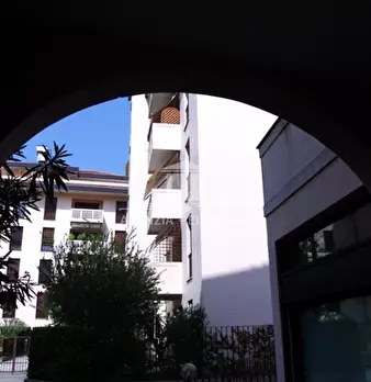 Foto annuncio 9