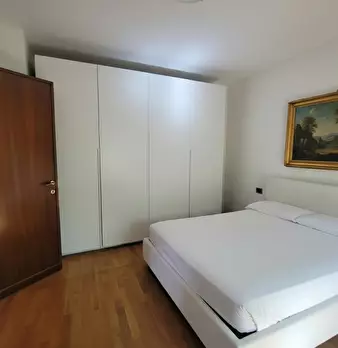 Foto annuncio 12