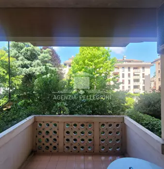 Foto annuncio 17