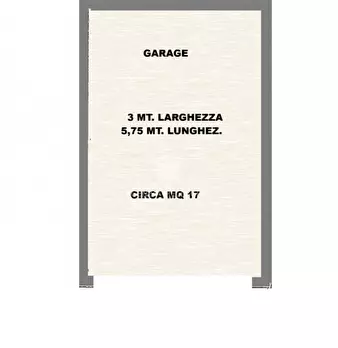 Foto annuncio 21