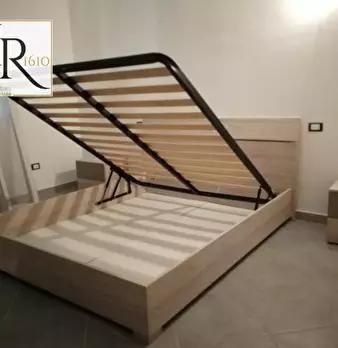Foto annuncio 8