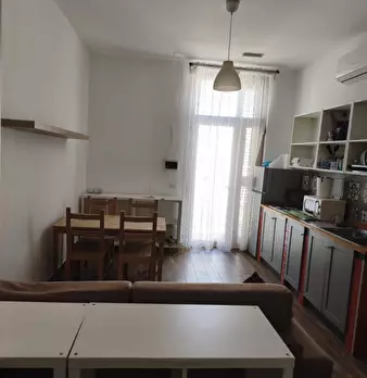 Foto annuncio 1