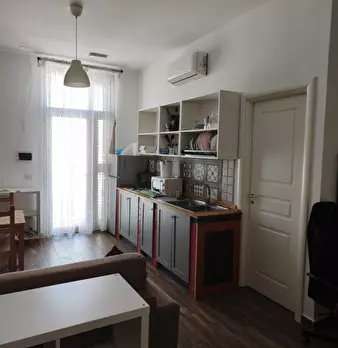 Foto annuncio 2