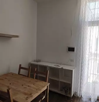 Foto annuncio 9