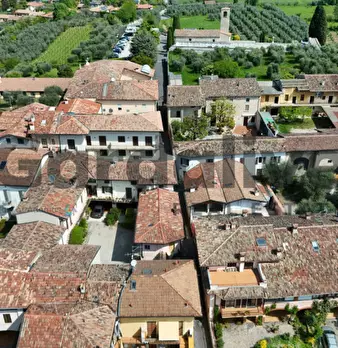 Foto annuncio 8