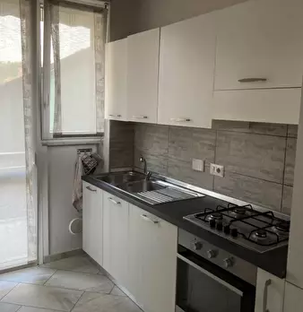 Foto annuncio 7