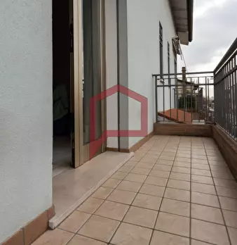 Foto annuncio 4