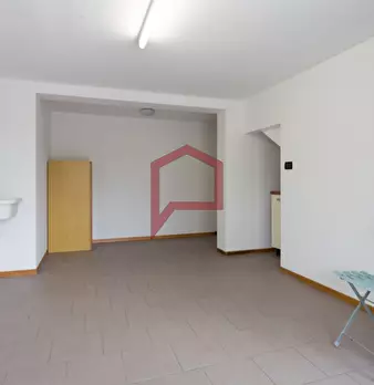 Foto annuncio 21