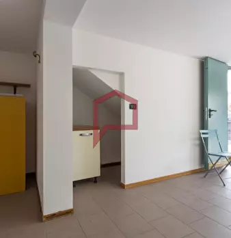 Foto annuncio 22