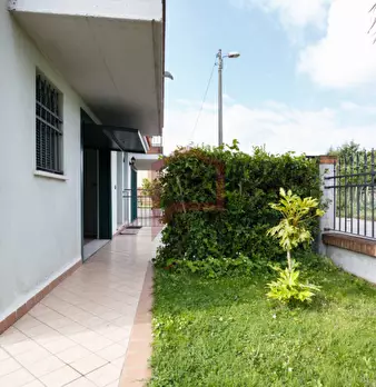 Foto annuncio 26