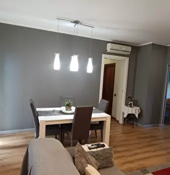 Foto annuncio 6