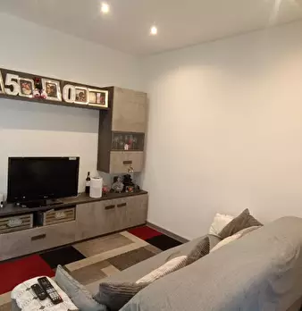 Foto annuncio 7