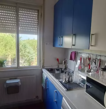 Foto annuncio 9