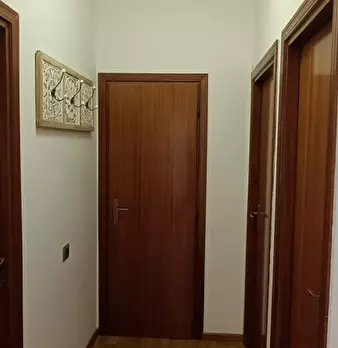 Foto annuncio 13