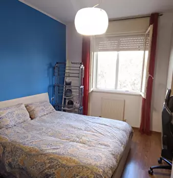 Foto annuncio 19
