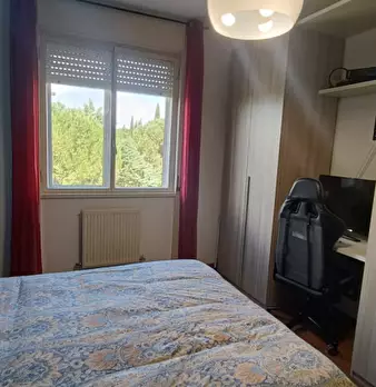 Foto annuncio 20