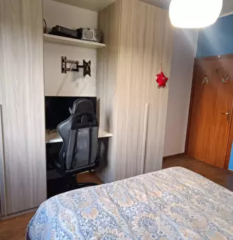 Foto annuncio 22